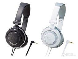 铁三角最新爆料,揭秘科技、摄影与性能的完美融合 第1张 铁三角最新爆料,揭秘科技、摄影与性能的完美融合 第1张