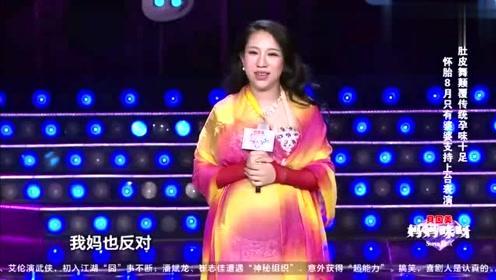 八卦爆料娱乐小料,娱乐圈最新动态揭秘！  第2张