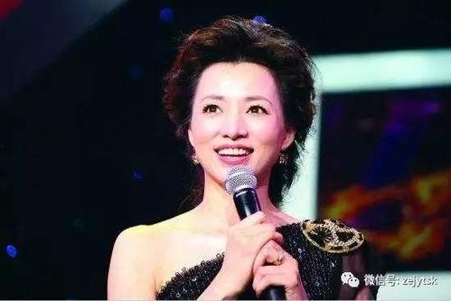 爆料董卿的火哥视频大全,揭秘幕后故事与精彩瞬间 第2张 爆料董卿的火哥视频大全,揭秘幕后故事与精彩瞬间 第2张