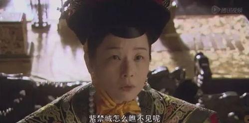 兰姐爆料大瓜是真的吗视频,真相揭秘，视频内容深度解析  第3张