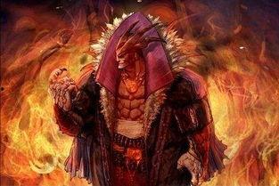 巴卡尔最新爆料新闻,揭秘最新热点事件内幕 第1张 巴卡尔最新爆料新闻,揭秘最新热点事件内幕 第1张