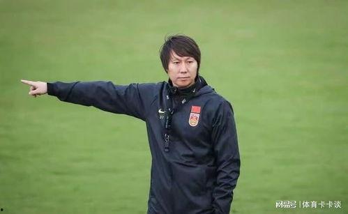 爆料李铁的人是谁呀视频,真相背后谁在暗中操作？  第2张